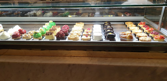 Salvatore Di Matteo Le Gourmet - Ristorazione