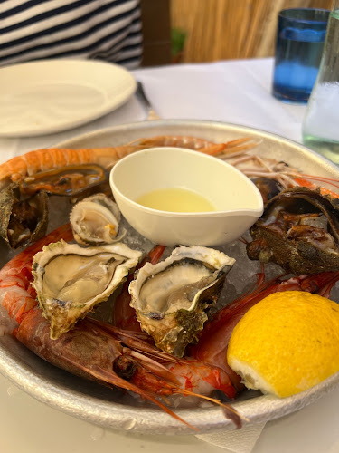 Via Montenegro, 20, 72100 Brindisi BR