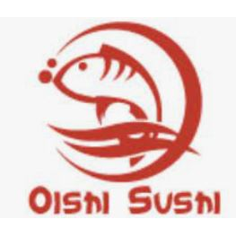 Ristorante Oishi Sushi - Romano di Lombardia