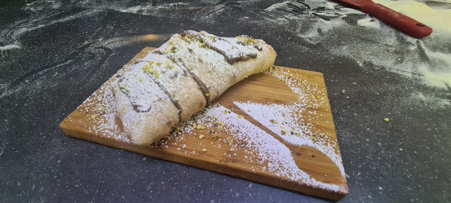 La Mela - Ristorazione