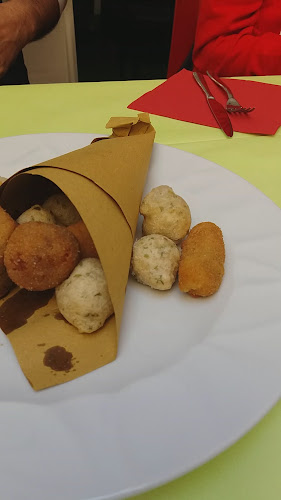 Il Re Di Napoli - Bologna