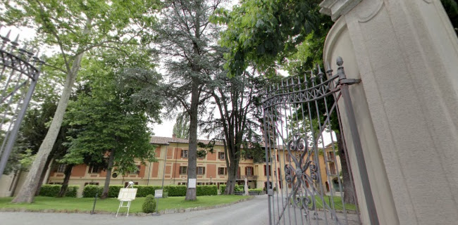 Comentarii opinii despre Villa Scati