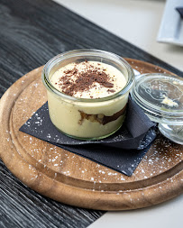 Viale Galileo Galilei, 8, 59100 Prato PO