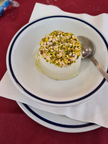 Osteria Da Lucia di Esposito Lucia - Ristorazione