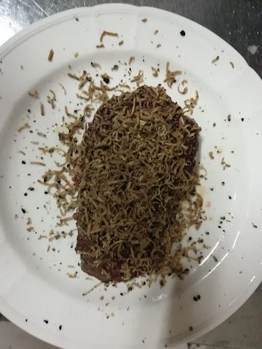 Comentarii opinii despre Trattoria dei Cuccugnai