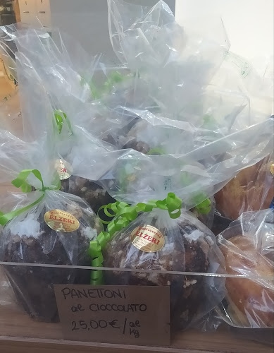 C. Giacomo Puccini, 8, 34015 Muggia TS