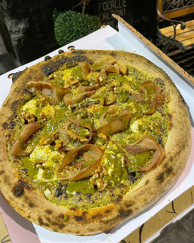 Katane - Ristorazione