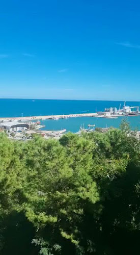 Reviews of Al Vecchio Teatro - Ristorante Vista Mare - Ortona in Ortona - Ristorazione