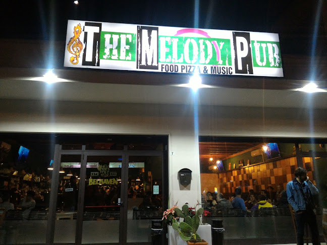 Viale Scala Greca, 207, 96100 Siracusa SR, Italia