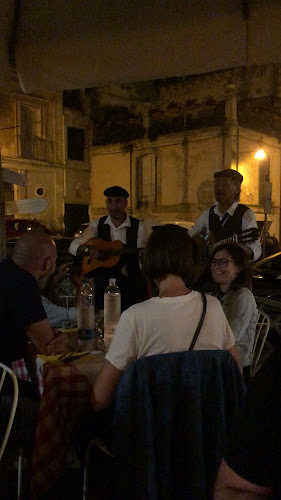 Trattoria La Bettola - Ristorazione