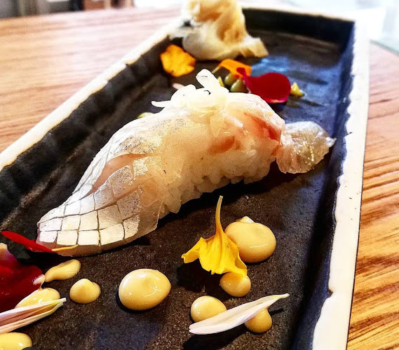 Casa Caffè - Ristorazione