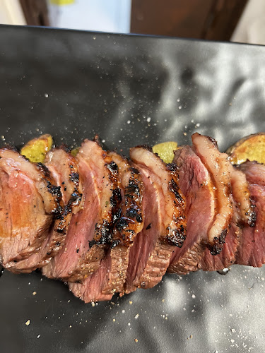 Cichi's RistoBistrot