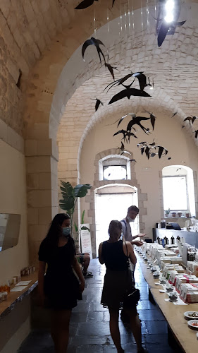 Opinii despre Sabadì - Cioccolato di Modica în Modica - Ristorazione