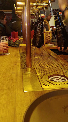 Hopfen & Co. - Bolzano