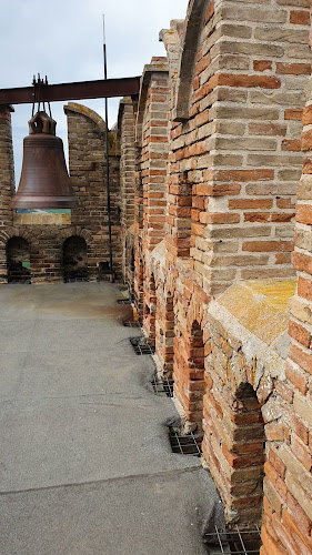 Ristorante Il Cresciolo - Osimo