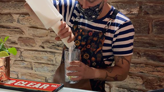 Opinii despre La Palma în Vado Ligure - Ristorazione