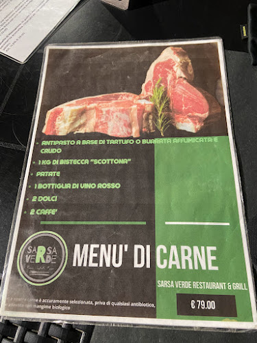 Viale Italia, 365, 57100 Livorno LI