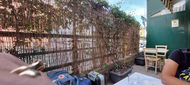 Ristorante Punto A Capo - Ristorazione