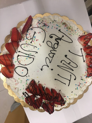 L'Angolo Delle Delizie - Ristorazione