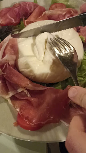 Patataregina Open Times