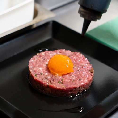 Cichi's RistoBistrot