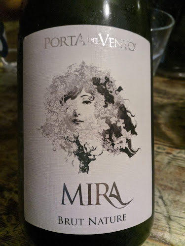 Comentarii opinii despre Enoteca Dal Lino