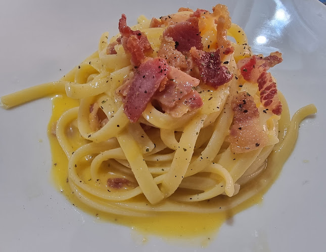 Sorelle Salerno - Cutro