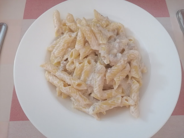 Trattoria dei Cuccugnai - Ristorazione
