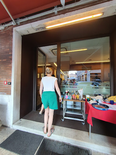 Via Guglielmo Marconi, 11, 37122 Verona VR