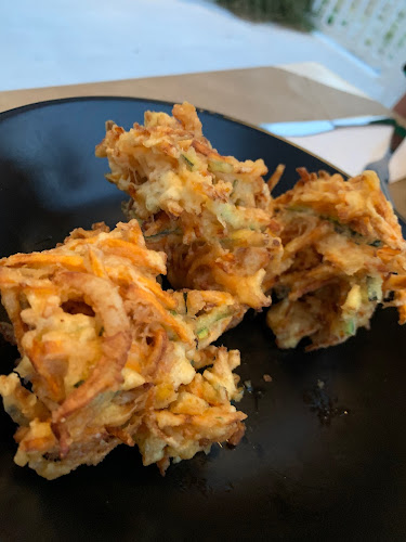 Ristorante - Pizzeria Sant’Antonio - Ristorazione