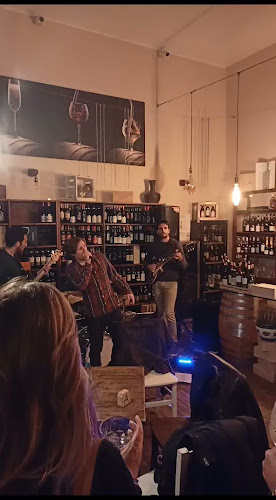 Via Teatro Biondo, 12, 90133 Palermo PA