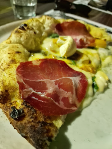 Salvatore Di Matteo Le Gourmet - Roma