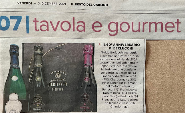 Chalet 3.0 in Piazzetta - Ristorazione