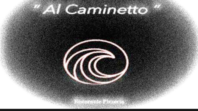 Via Pietro Mascagni, 28, 24050 Mozzanica BG