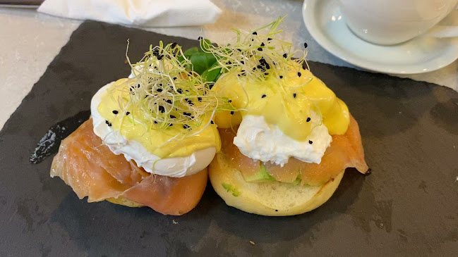 Opinii despre Khami în San Mauro Torinese - Ristorazione