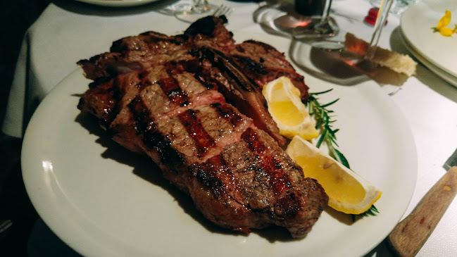 Comentarii opinii despre dulcisinfundo