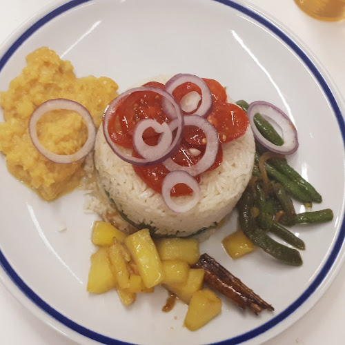 Via per Spilamberto, 1225, 41058 Vignola MO