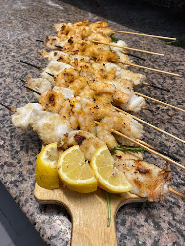 Comentarii opinii despre Il Cantiere ristorante