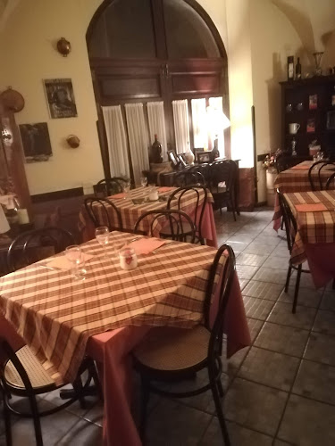 Comentarii opinii despre Totò Peppino e La Malafemmina