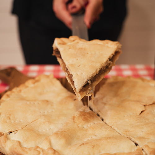 Sfizi - La cucina di casa - Ristorazione