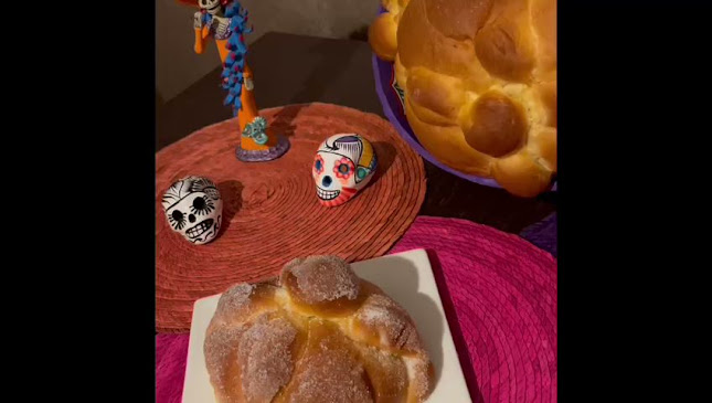 Via Palma Il Vecchio, 2, 24127 Bergamo BG