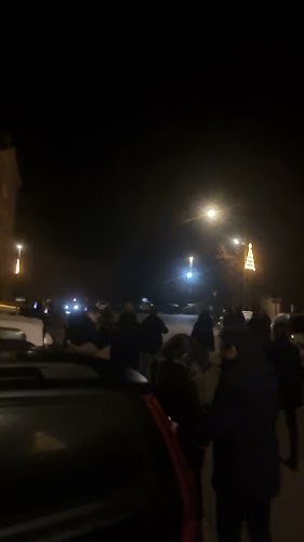 Hotel Ristorante Il Campanile - Cherasco