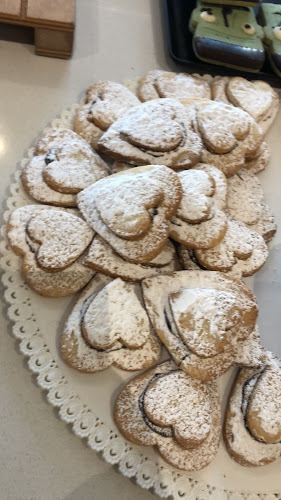 Bar Tabaccheria Lucky Life - Olgiate Olona