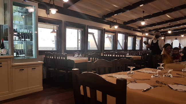 Trattoria delle Cozze - Ristorazione