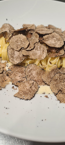 Ristorante Mazzini 200 - Ristorazione