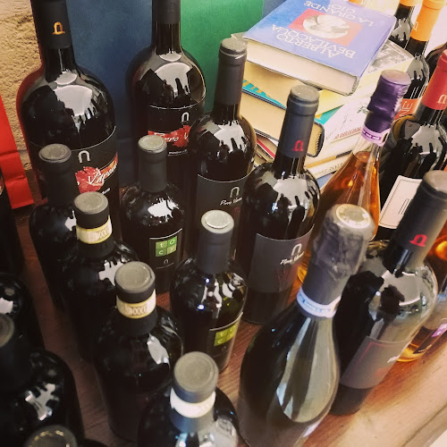 Panificio artigianale Leonardo Comes di Antonio Comes