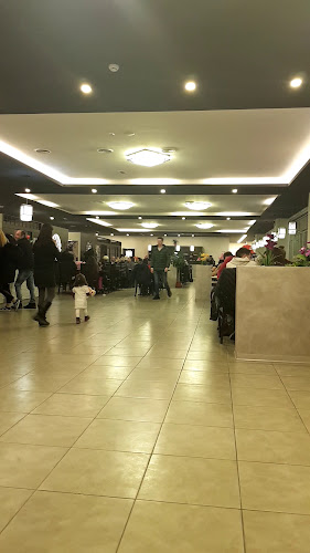 Opinii despre Hi Sushi Carmagnola în Carmagnola - Ristorazione