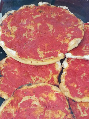 Spiga d'oro - Capodrise