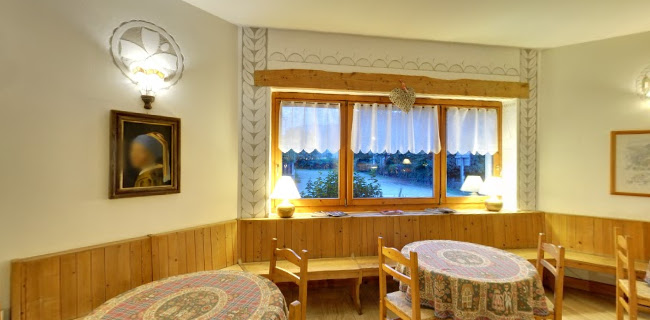 Via Stazione, 10, 23019 Traona SO