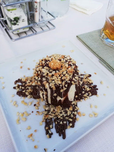 Le Vecchie Mura Open Times